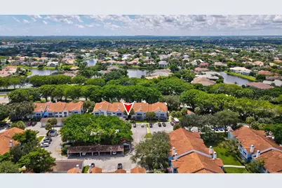 3237 Clint Moore Road #103, Boca Raton, FL 33496 - Photo 11