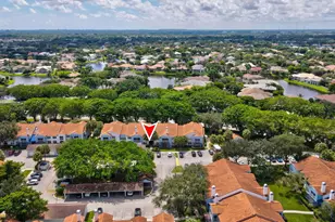 3237 Clint Moore Rd, Boca Raton, FL 33496 - Photo 11