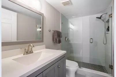 3237 Clint Moore Road #103, Boca Raton, FL 33496 - Photo 9