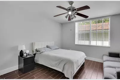 3237 Clint Moore Road #103, Boca Raton, FL 33496 - Photo 7