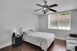 3237 Clint Moore Rd, Boca Raton, FL 33496 - Photo 7