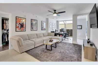 3237 Clint Moore Road #103, Boca Raton, FL 33496 - Photo 3