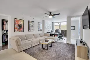 3237 Clint Moore Rd, Boca Raton, FL 33496 - Photo 3