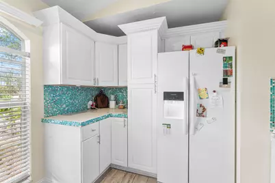 2114 SE Midtown Road, Port Saint Lucie, FL 34952 - Photo 13