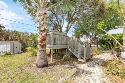 2114 SE Midtown Road, Port Saint Lucie, FL 34952 - Photo 23