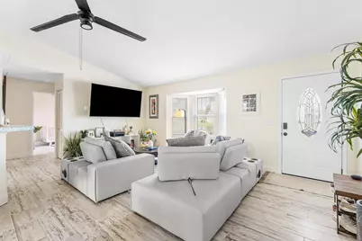 2114 SE Midtown Road, Port Saint Lucie, FL 34952 - Photo 7