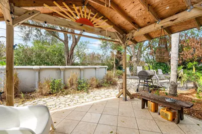 2114 SE Midtown Road, Port Saint Lucie, FL 34952 - Photo 21