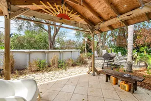 2114 SE Midtown Rd, Port Saint Lucie, FL 34952 - Photo 21