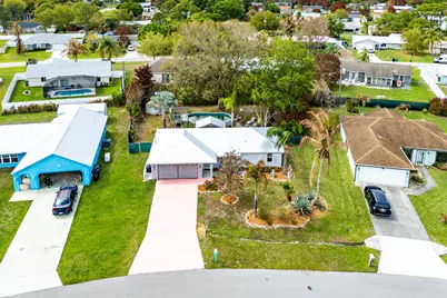 2114 SE Midtown Road, Port Saint Lucie, FL 34952 - Photo 29
