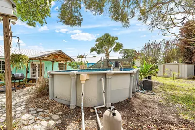 2114 SE Midtown Road, Port Saint Lucie, FL 34952 - Photo 27