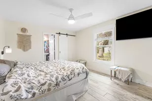 2114 SE Midtown Rd, Port Saint Lucie, FL 34952 - Photo 17