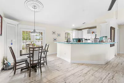 2114 SE Midtown Road, Port Saint Lucie, FL 34952 - Photo 9