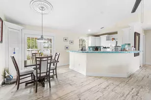 2114 SE Midtown Rd, Port Saint Lucie, FL 34952 - Photo 9