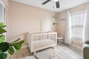 2114 SE Midtown Rd, Port Saint Lucie, FL 34952 - Photo 19