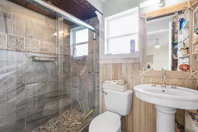 2114 SE Midtown Road, Port Saint Lucie, FL 34952 - Photo 15