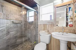 2114 SE Midtown Rd, Port Saint Lucie, FL 34952 - Photo 15