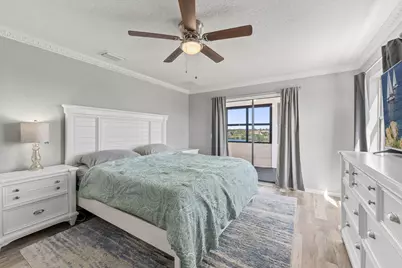 2985 SE South Lookout Boulevard #3, Port Saint Lucie, FL 34984 - Photo 23