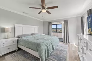 2985 SE S Lookout Blvd, Port Saint Lucie, FL 34984 - Photo 23