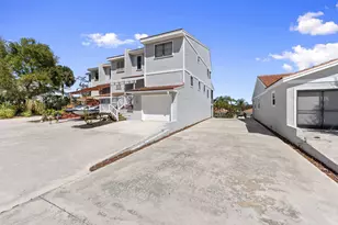 2985 SE S Lookout Blvd, Port Saint Lucie, FL 34984 - Photo 53