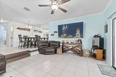 2985 SE South Lookout Boulevard #3, Port Saint Lucie, FL 34984 - Photo 17