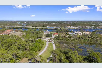 2985 SE South Lookout Boulevard #3, Port Saint Lucie, FL 34984 - Photo 7
