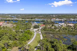 2985 SE S Lookout Blvd, Port Saint Lucie, FL 34984 - Photo 7
