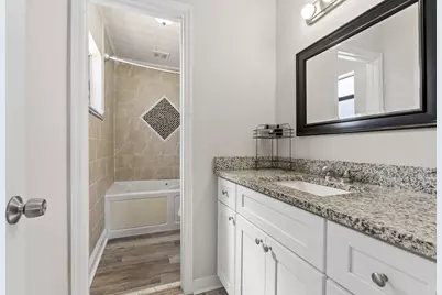 2985 SE South Lookout Boulevard #3, Port Saint Lucie, FL 34984 - Photo 27