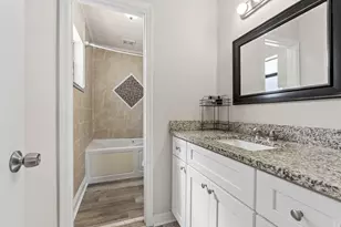 2985 SE S Lookout Blvd, Port Saint Lucie, FL 34984 - Photo 27