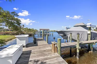2985 SE South Lookout Boulevard #3, Port Saint Lucie, FL 34984 - Photo 47