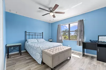 2985 SE South Lookout Boulevard #3, Port Saint Lucie, FL 34984 - Photo 29