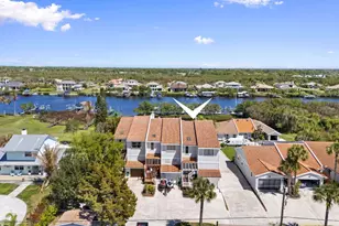 2985 SE S Lookout Blvd, Port Saint Lucie, FL 34984 - Photo 1