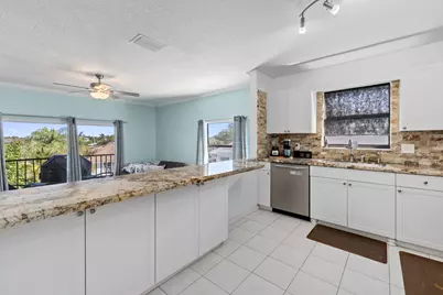 2985 SE South Lookout Boulevard #3, Port Saint Lucie, FL 34984 - Photo 15