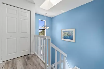 2985 SE South Lookout Boulevard #3, Port Saint Lucie, FL 34984 - Photo 21