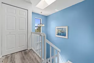 2985 SE S Lookout Blvd, Port Saint Lucie, FL 34984 - Photo 21