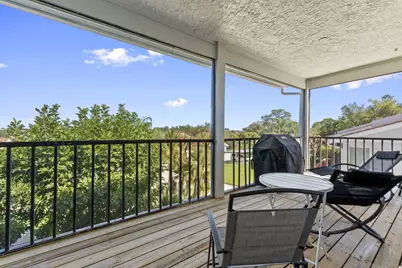 2985 SE South Lookout Boulevard #3, Port Saint Lucie, FL 34984 - Photo 19