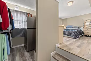 2985 SE S Lookout Blvd, Port Saint Lucie, FL 34984 - Photo 11