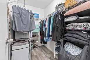 2985 SE S Lookout Blvd, Port Saint Lucie, FL 34984 - Photo 25