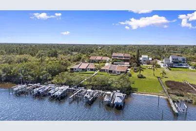 2985 SE South Lookout Boulevard #3, Port Saint Lucie, FL 34984 - Photo 51