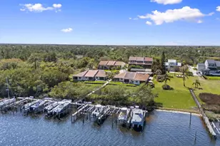 2985 SE S Lookout Blvd, Port Saint Lucie, FL 34984 - Photo 51