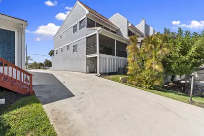 2985 SE South Lookout Boulevard #3, Port Saint Lucie, FL 34984 - Photo 39