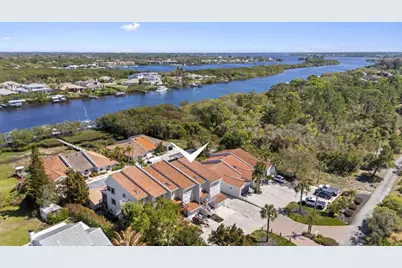 2985 SE South Lookout Boulevard #3, Port Saint Lucie, FL 34984 - Photo 55