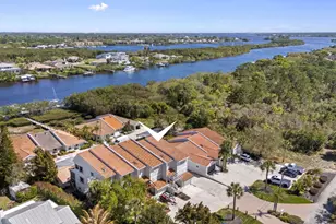 2985 SE S Lookout Blvd, Port Saint Lucie, FL 34984 - Photo 55