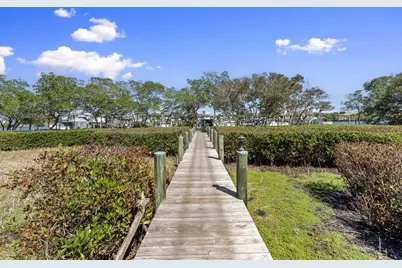 2985 SE South Lookout Boulevard #3, Port Saint Lucie, FL 34984 - Photo 45