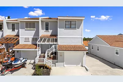 2985 SE South Lookout Boulevard #3, Port Saint Lucie, FL 34984 - Photo 3