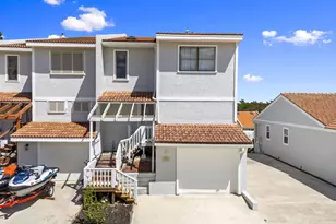 2985 SE S Lookout Blvd, Port Saint Lucie, FL 34984 - Photo 3