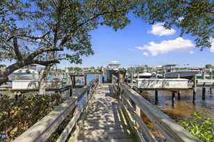 2985 SE S Lookout Blvd, Port Saint Lucie, FL 34984 - Photo 45