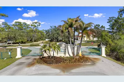 2985 SE South Lookout Boulevard #3, Port Saint Lucie, FL 34984 - Photo 9