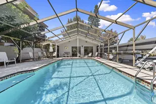 2985 SE S Lookout Blvd, Port Saint Lucie, FL 34984 - Photo 43