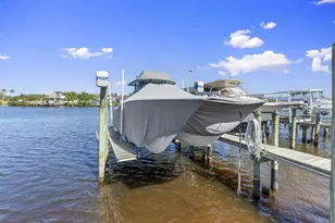 2985 SE S Lookout Blvd, Port Saint Lucie, FL 34984 - Photo 47