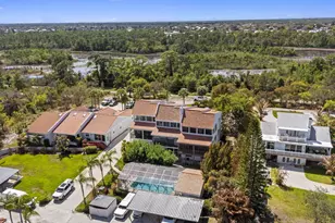 2985 SE S Lookout Blvd, Port Saint Lucie, FL 34984 - Photo 53